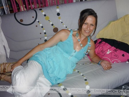 jacki michel video gratuit grosse salope