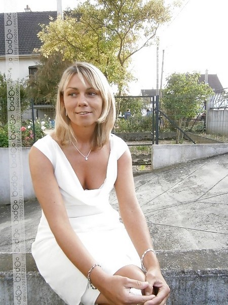 vieille salope baiser a plusieur