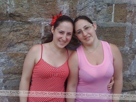 belle salope suceuse au hammam